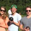 Workshops, July 28, 2026, 07/28/2026, Learn Lawn Bowling on Historic Greens