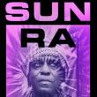 Screenings, August 23, 2026, 08/23/2026, Sun Ra: Do the Impossible (2025) -- Documentary on a Jazz Icon (with Live Music Performance)