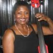Concerts, August 24, 2026, 08/24/2026, Evening Jazzy Jam in the Museum
