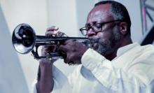 Concerts, August 25, 2026, 08/25/2026, Evening of Snazzy Tunes with Jazz Quintet