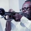 Concerts, August 25, 2026, 08/25/2026, Evening of Snazzy Tunes with Jazz Quintet