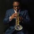 Concerts, August 27, 2026, 08/27/2026, Jazz Quintent in the Square, Playing the Music of Charlie Parker & More