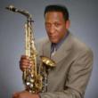 Concerts, August 28, 2026, 08/28/2026, Evening Tunes with a Jazz Quartet in the Garden