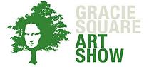 Festivals, September 12, 2026, 09/12/2026, 52nd Annual Art Show in the Park