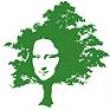 Festivals, September 12, 2026, 09/12/2026, 52nd Annual Art Show in the Park