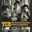 Screenings, August 03, 2026, 08/03/2026, TCB - The Toni Cade Bambara School of Organizing (2025) -- Documentary on Cultural Organizer (+ Filmmaker Discussion)
