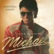 Screenings, August 05, 2026, 08/05/2026, Michael (2026): Michael Jackson Biographical Film