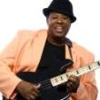 Concerts, August 06, 2026, 08/06/2026, Live Soul, Funk, and R&B Band Live