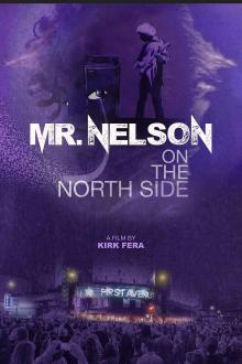 Screenings, August 07, 2026, 08/07/2026, Mr. Nelson on the Northside (2021): Prince Documentary in the Park (+ Live Tribute Performance, Dancing, & More)