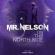 Screenings, August 07, 2026, 08/07/2026, Mr. Nelson on the Northside (2021): Prince Documentary in the Park (+ Live Tribute Performance, Dancing, & More)