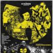 Screenings, August 08, 2026, 08/08/2026, A Wu-Tang Experience: Live at Red Rocks Amphitheatre (2023): Concert Film + Live Music (Outdoors)