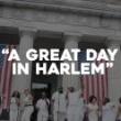 Festivals, August 09, 2026, 08/09/2026, Harlem Music & Food Fest