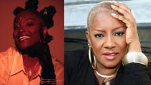 Concerts, August 13, 2026, 08/13/2026, Harlem Dual Artist Summer Stage