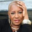 Concerts, August 13, 2026, 08/13/2026, Harlem Dual Artist Summer Stage
