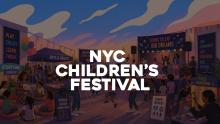 Kidss, August 15, 2026, 08/15/2026, Harlem Children's Community Festival (Dance Performances, Poetry, Music, Games, & More