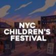 Kidss, August 15, 2026, 08/15/2026, Harlem Children's Community Festival (Dance Performances, Poetry, Music, Games, & More