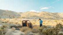 Films, August 17, 2026, 08/17/2026, 7 Documentary Shorts on the Plaza (+ Filmmaker Q&A)