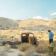 Films, August 17, 2026, 08/17/2026, 7 Documentary Shorts on the Plaza (+ Filmmaker Q&A)