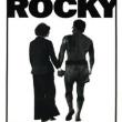 Films, August 28, 2026, 08/28/2026, Rocky (1976): Classic Sports Drama Film with Sylvester Stallone