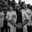 Concerts, August 08, 2026, 08/08/2026, Waterfront Sunset Concert&nbsp;Featuring Alternative R&B & Soul Band