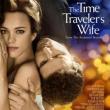 Movie in a Parks, August 11, 2026, 08/11/2026, The Time Traveler's Wife (2009): Romantic Sci-Fi Tragedy Film with Rachel McAdams