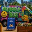 Kidss, August 23, 2026, 08/23/2026, Bubble Party in the Park