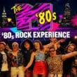 Dancings, August 25, 2026, 08/25/2026, Dance Party with 80s Iconic Hits in the Park