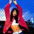 Concerts, August 08, 2026, 08/08/2026, 90s R&B Icon Aaliyah's Biggest Hits with a&nbsp;Live Tribute Band in the Park
