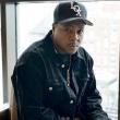 Concerts, August 14, 2026, 08/14/2026, GRAMMY-Nominated Artist Jadakiss with Hip-Hop Artist Showcase in the Park