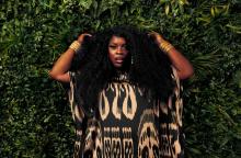 Concerts, August 15, 2026, 08/15/2026, Grammy-Nominated Singer-Songwriter in the Park (with ASL)