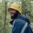 Concerts, August 28, 2026, 08/28/2026, Oscar, Grammy, & Emmy WInning Artist Common Performs in the Park (with ASL)