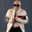 Concerts, August 29, 2026, 08/29/2026, A Night of Live DOminican Music in the Park