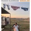 Films, August 13, 2026, 08/13/2026, Nomadland (2020): Drama Film, Best Picture Oscar Winner with Frances McDormand