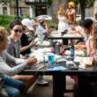 Workshops, August 13, 2026, 08/13/2026, Artmaking on the Plaza with a Professional Artist