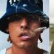 Concerts, August 01, 2026, 08/01/2026, Trio of Rising Latin Hip-Hop Artists in the Park