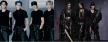 Concerts, August 02, 2026, 08/02/2026, Future-Facing Chinese Pop Groups Light Up the Park