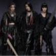 Concerts, August 02, 2026, 08/02/2026, Future-Facing Chinese Pop Groups Light Up the Park