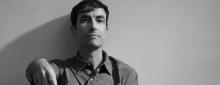 Concerts, August 06, 2026, 08/06/2026, Avant-Garde, Contemporary Orchestral Works by Grammy Nominated Composer in the Park