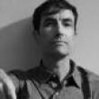 Concerts, August 06, 2026, 08/06/2026, Avant-Garde, Contemporary Orchestral Works by Grammy Nominated Composer in the Park
