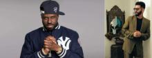 Concerts, August 07, 2026, 08/07/2026, A Night with R&B Heavy-Hitters in the Park (with Jon B, Fonda Rae, & More)