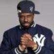 Concerts, August 07, 2026, 08/07/2026, A Night with R&B Heavy-Hitters in the Park (with Jon B, Fonda Rae, & More)
