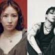 Concerts, August 16, 2026, 08/16/2026, Taiwanese Trio of R&B & Hip-Hop Acts in the Park