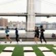 Workshops, August 01, 2026, 08/01/2026, Strength & Conditioning Workout on the Pier