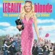 Films, August 04, 2026, 08/04/2026, Legally Blonde (2001): Comedy Film with Reese Witherspoon (on the Waterfront)