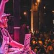 Partys, August 08, 2026, 08/08/2026, BBQ Block Party with Live DJs Spinning Tunes