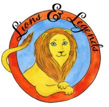 Talks, August 07, 2026, 08/07/2026, New Family Fairytale Storytelling Podcast LIVE