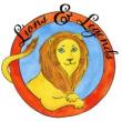 Talks, August 06, 2026, 08/06/2026, New Family Fairytale Storytelling Podcast LIVE&nbsp;