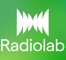 Talks, August 16, 2026, 08/16/2026, Live-Radio Romp with Radiolab on Nature & Food