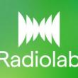 Talks, August 14, 2026, 08/14/2026, Live-Radio Romp with Radiolab on Nature & Food