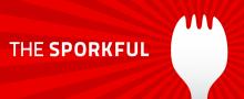 Workshops, August 28, 2026, 08/28/2026, James Beard Award-Winner Hosts Dig into the World of Yogurt (Free Samples, Live Music, & More)